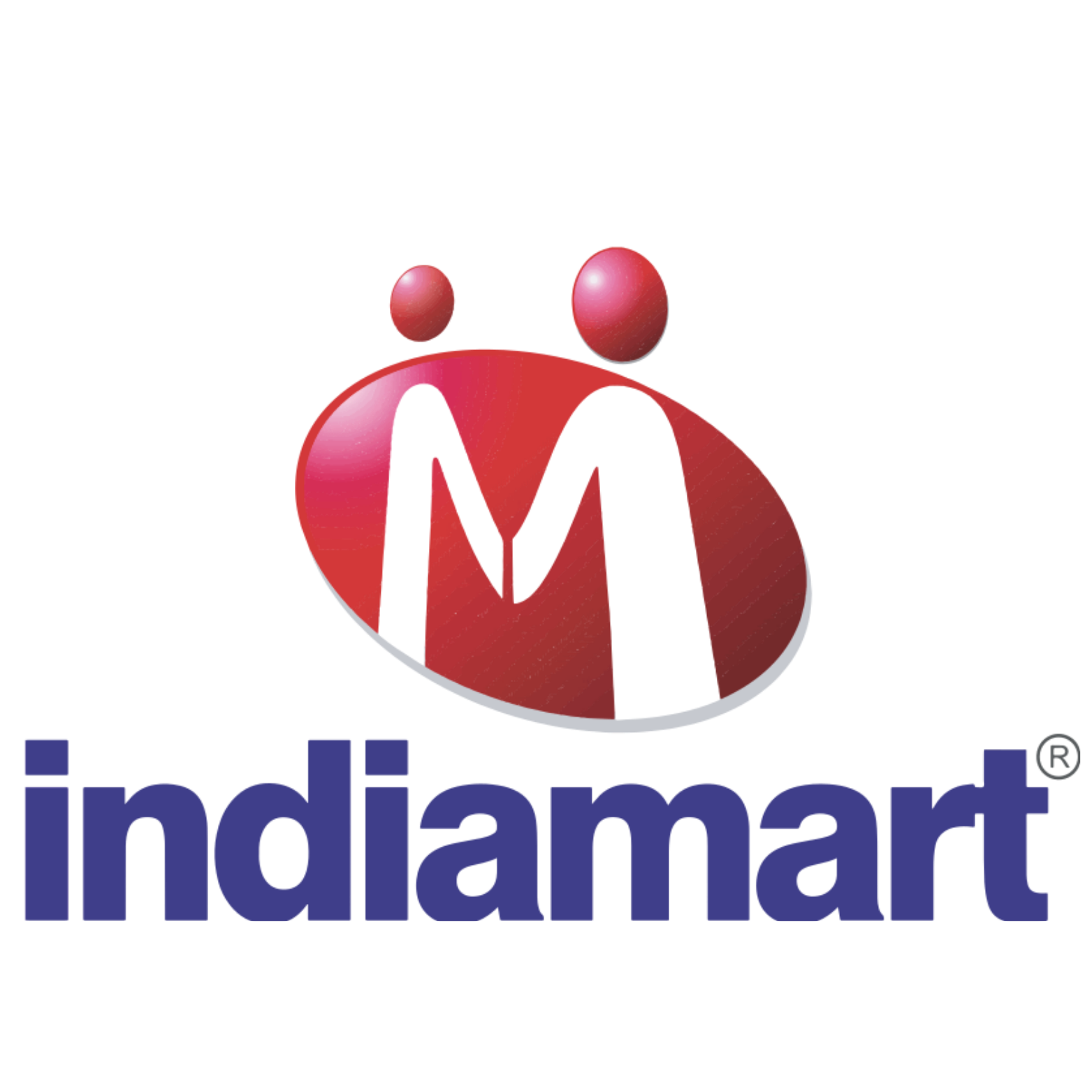 IndiaMART